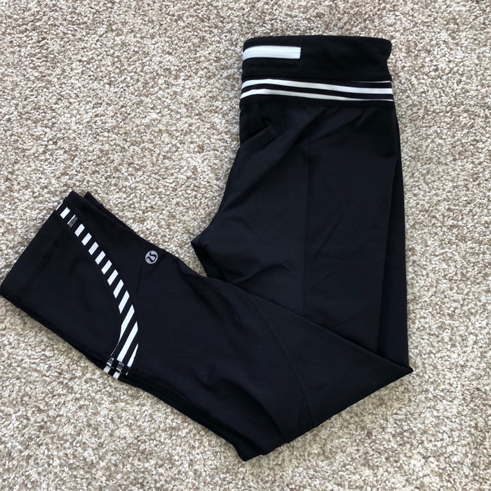 📦 🚚 EVERYTHING MUST GO! lululemon Yoga Pants | 4